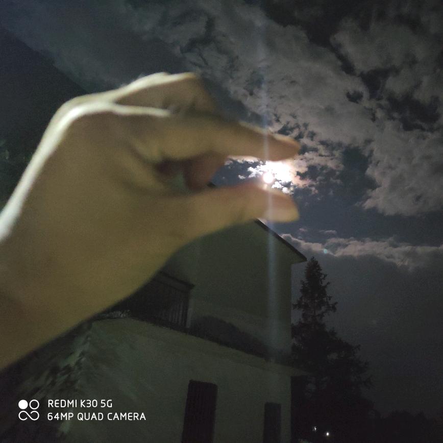 啊钢 爱唱坝坝歌