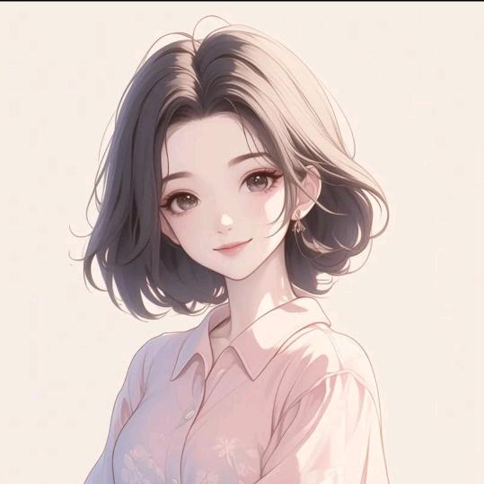 依依妈