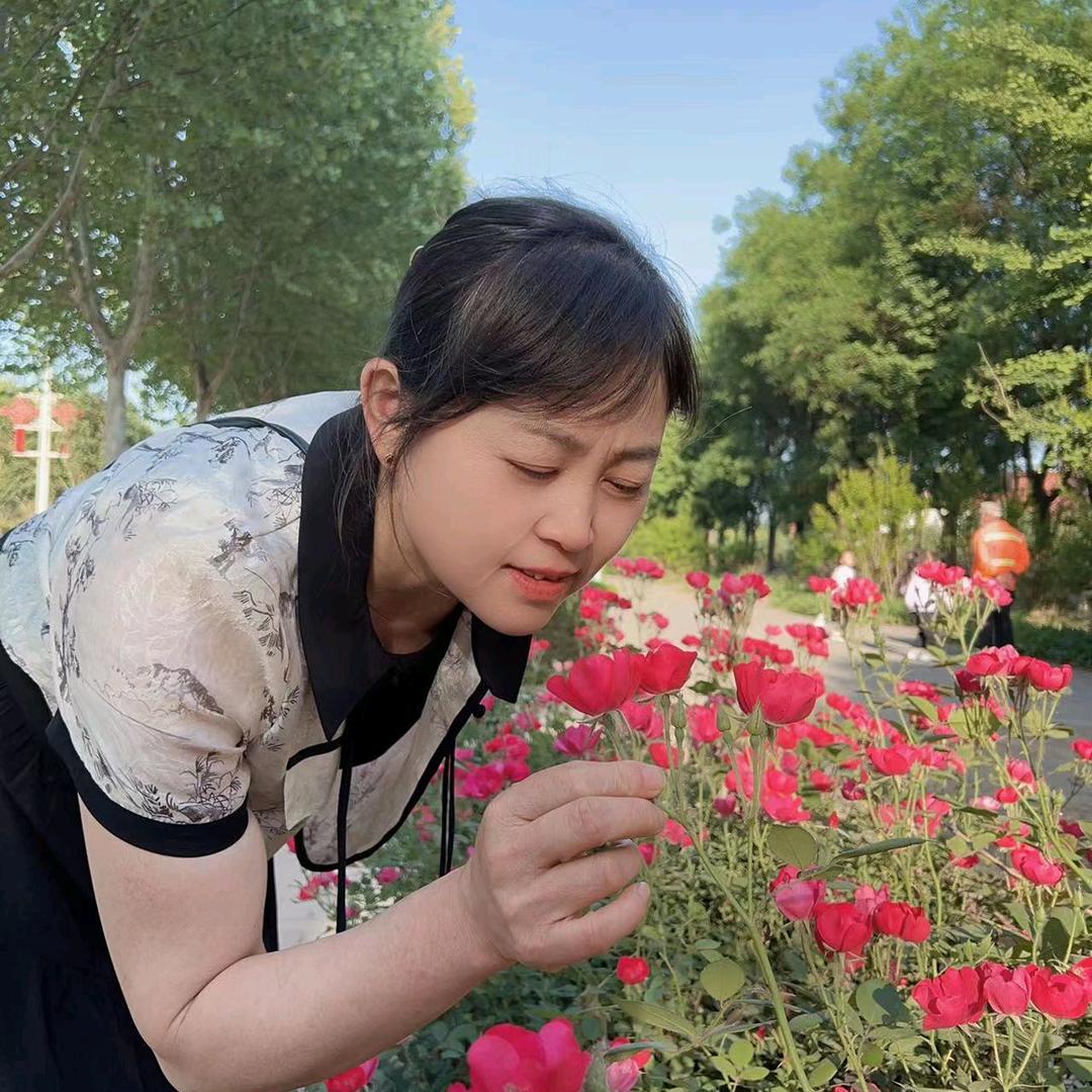 云云🌹🌹🌹