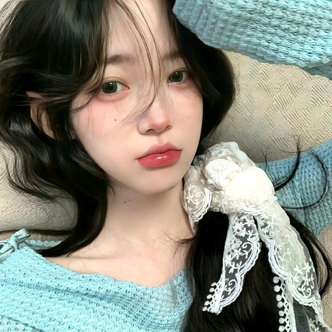 草莓布丁🍓