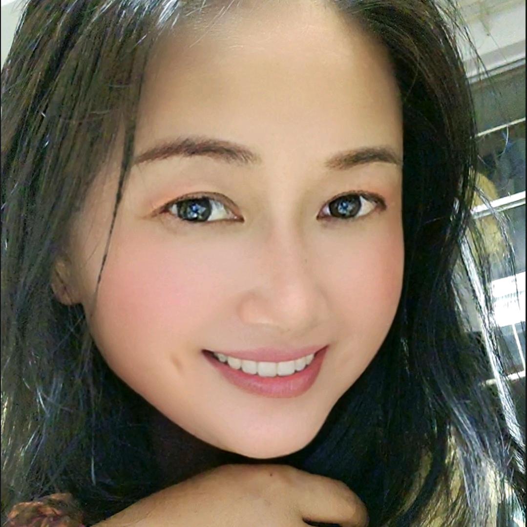 小杰好物馆