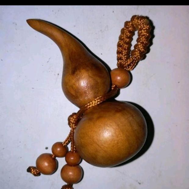 清景至上（石江平和堂）