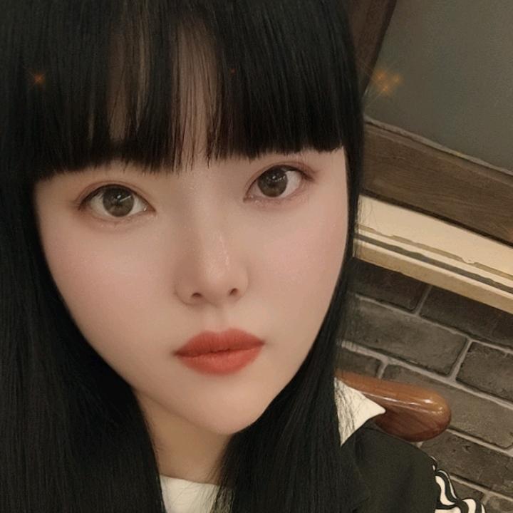 べ娜丫头