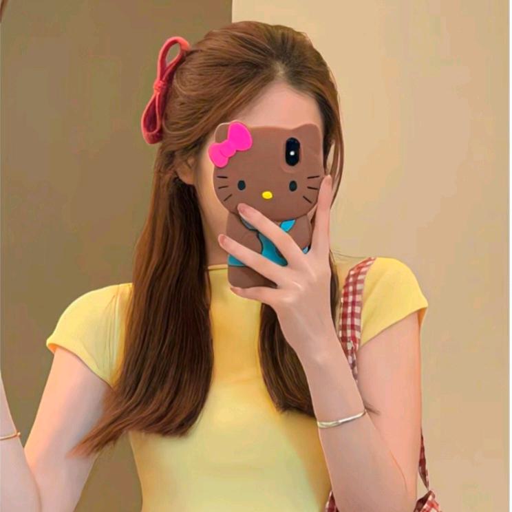 大圣归来选优品铺子