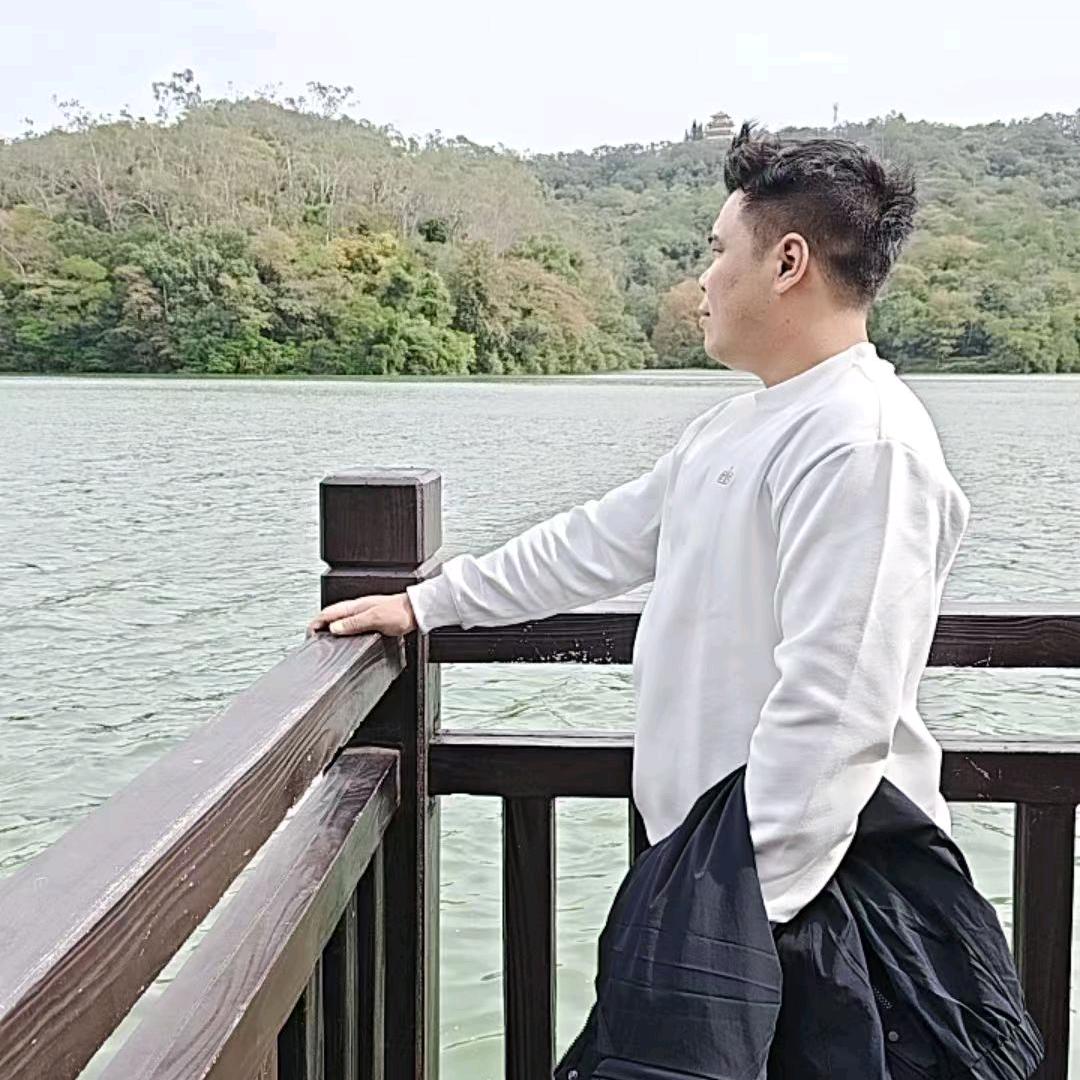 梅坤之恋