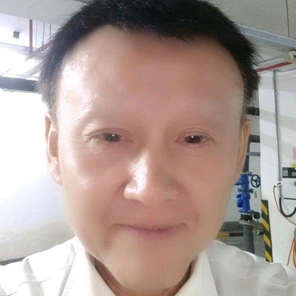 甜甜零食吧