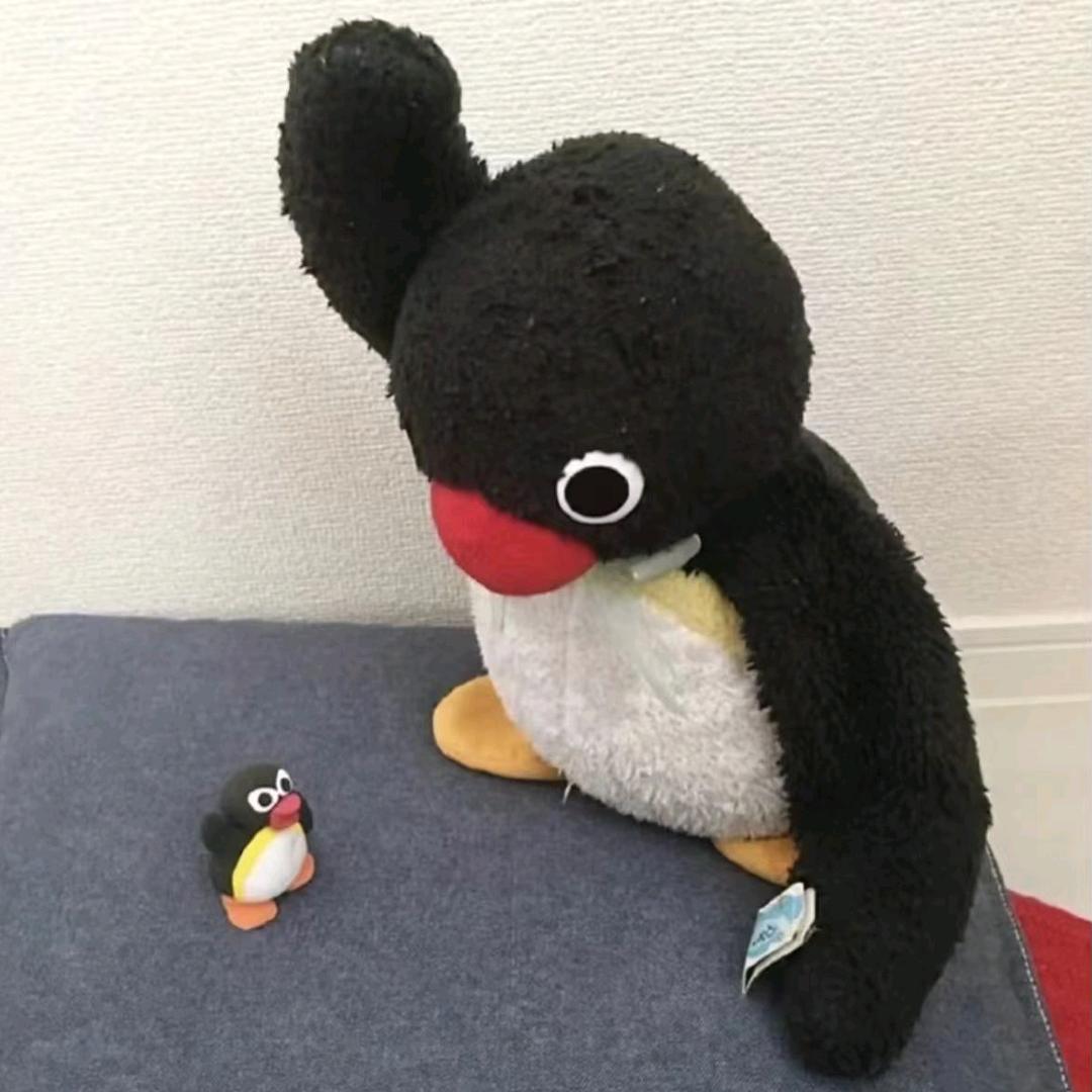 uyoay_