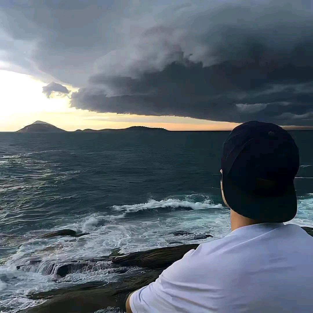 🌈夏天..头像
