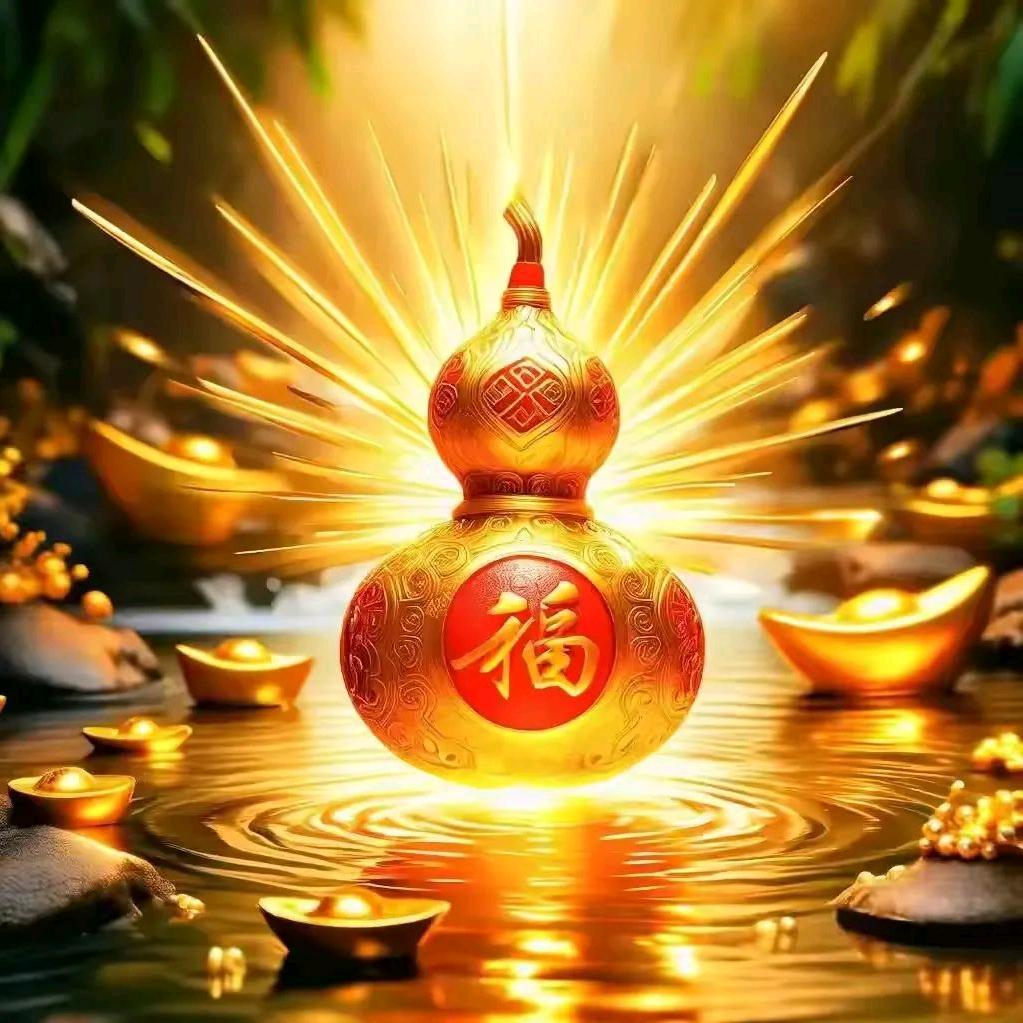 ✨莫小贝✨