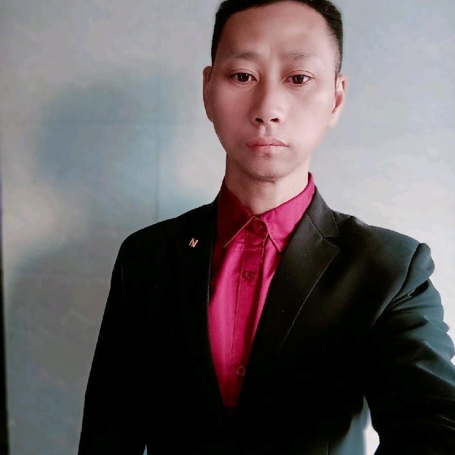 添哥