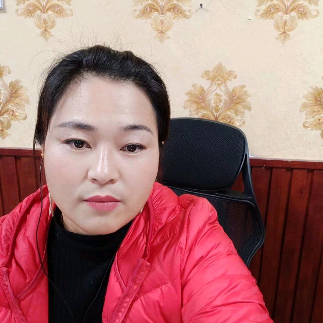 其实：小班…人不坏