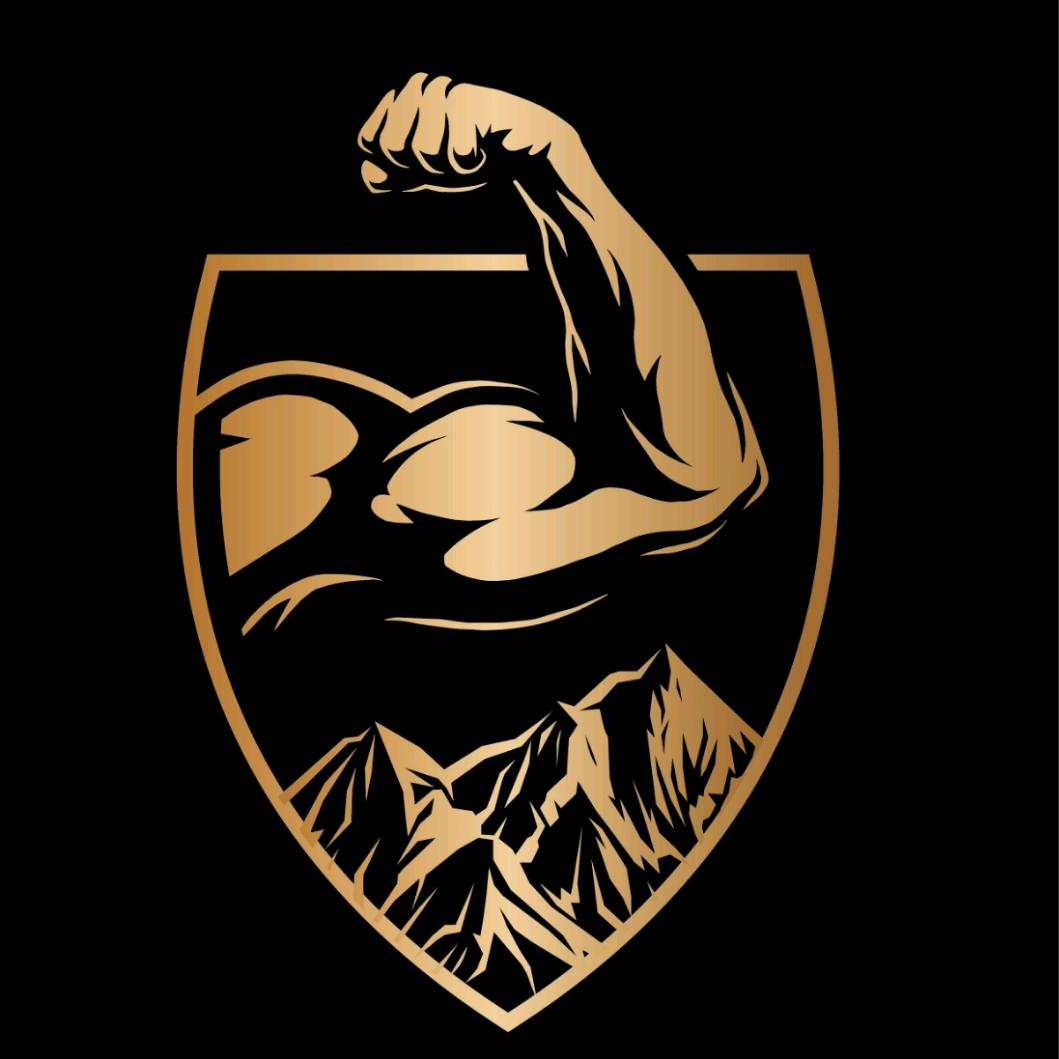 霸气先生益根康