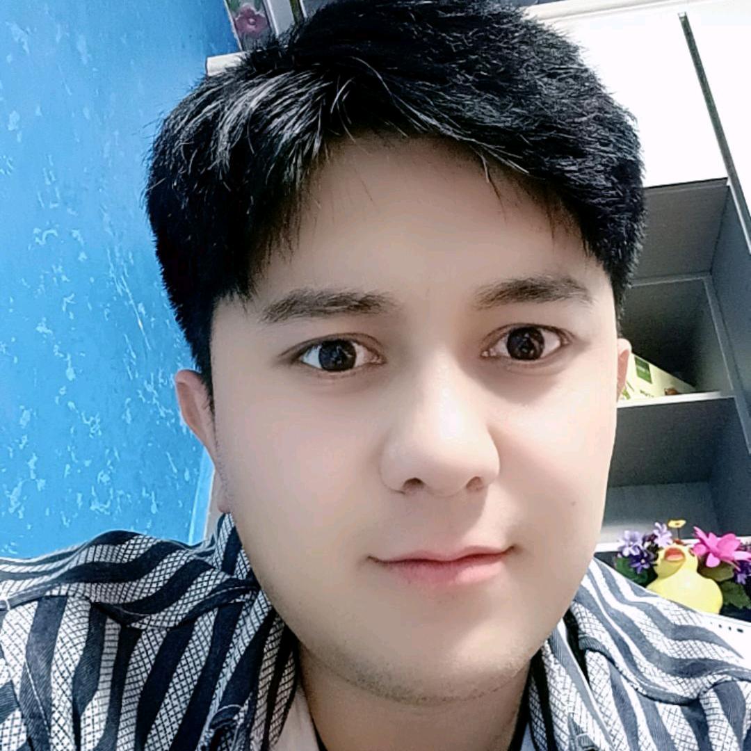 ismayil
