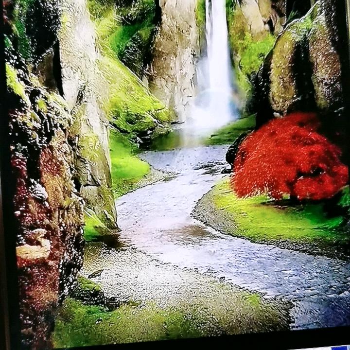 逸致擒龙