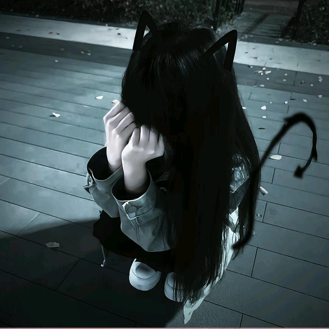 逸.宝💤