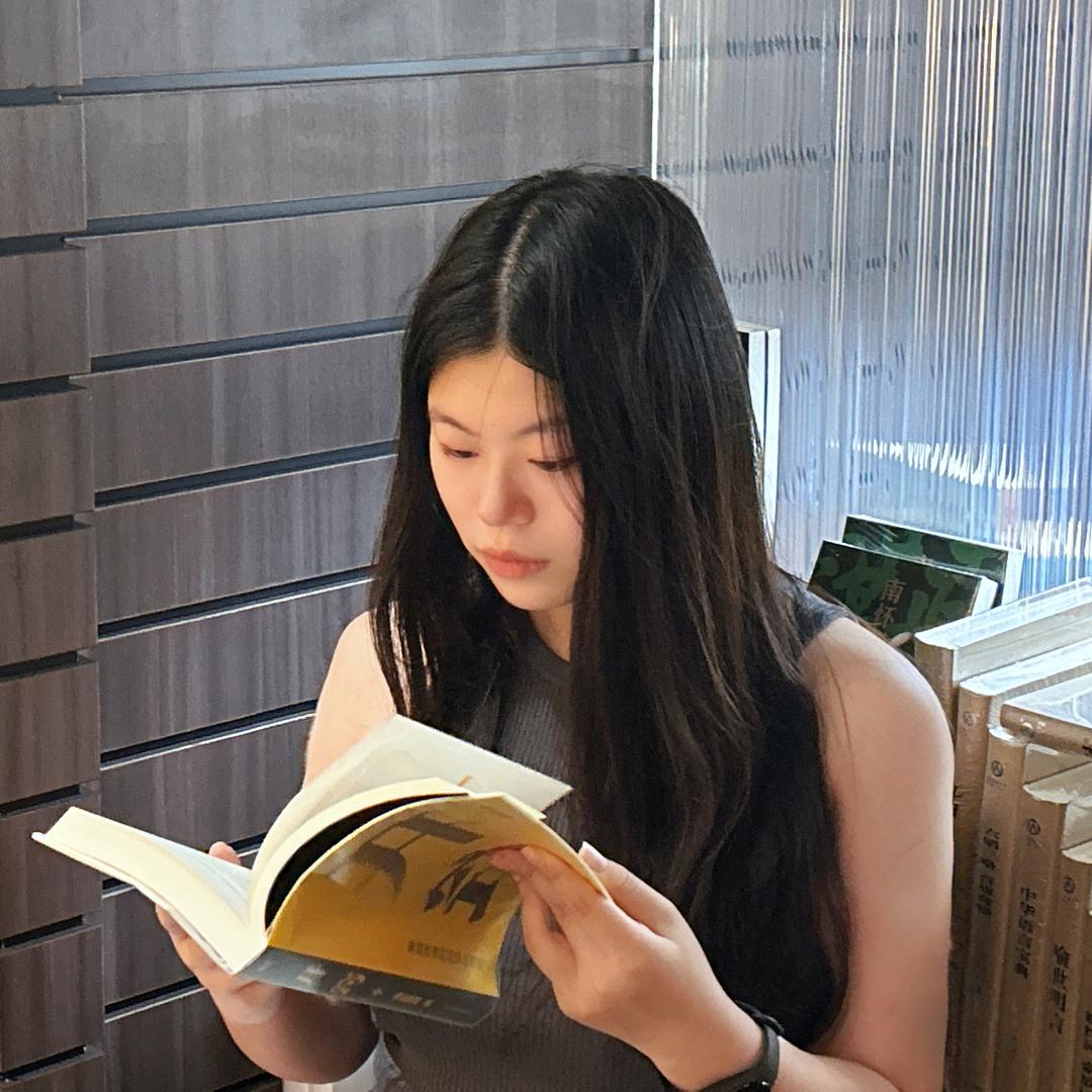 胖头鱼爱吃羊