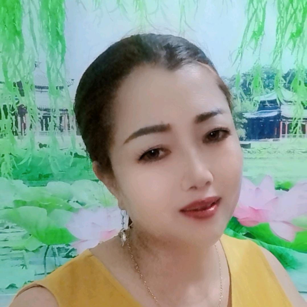 谁来疼我