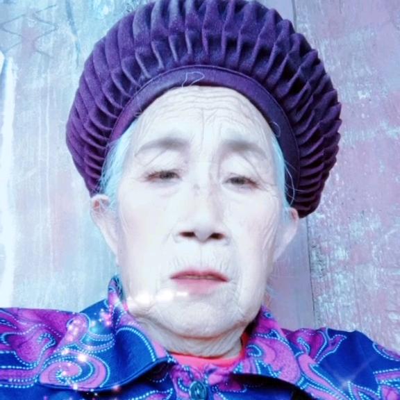 用户4716394484168