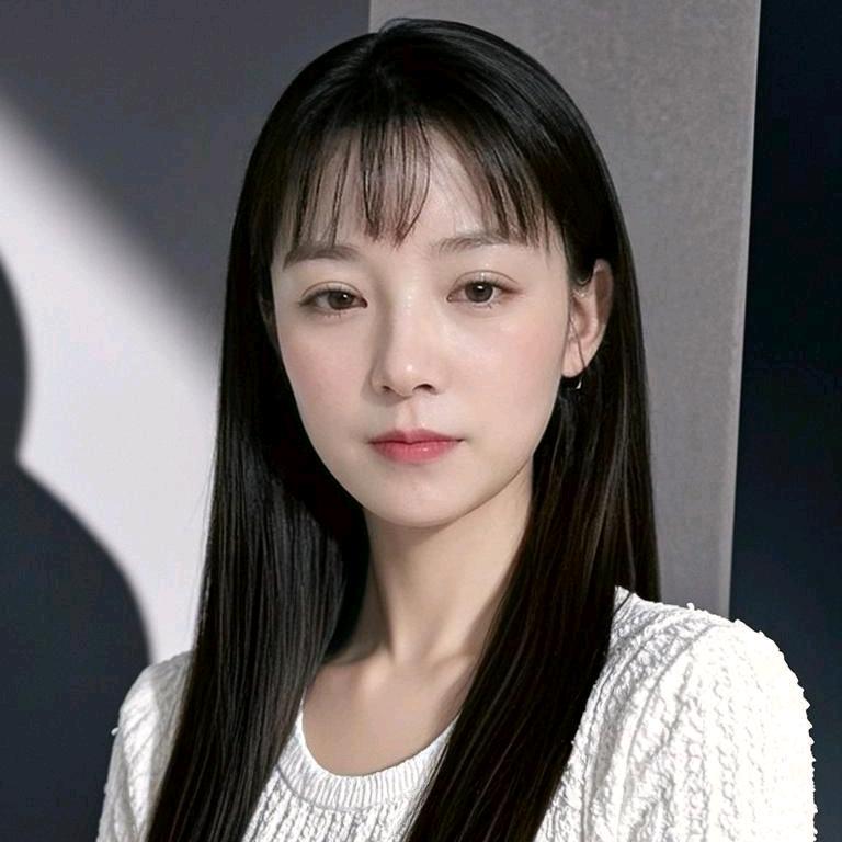 孟婆的汤全是眼泪