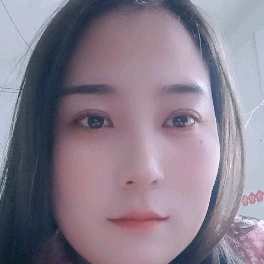 盼盼