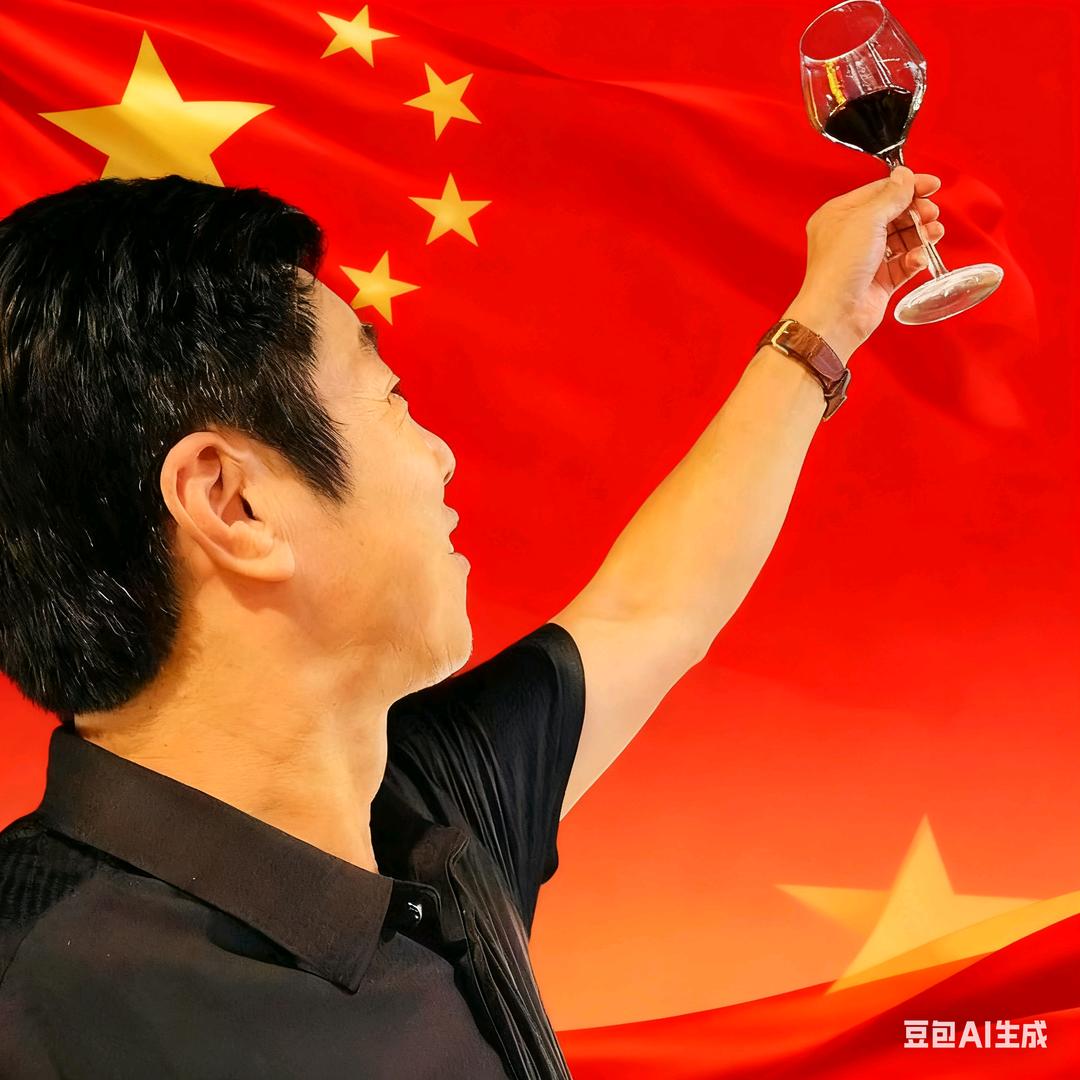齐天大圣