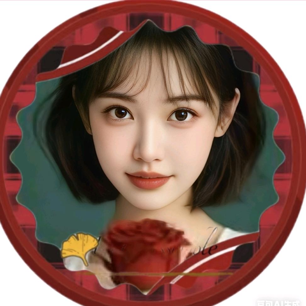 美霞女装