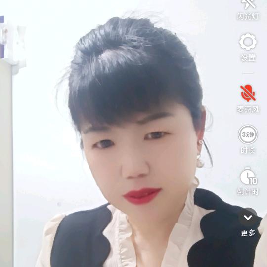 🌹🌹周姐💐💐💘