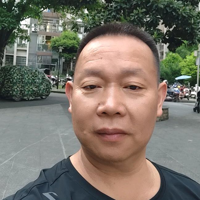 过好每一天