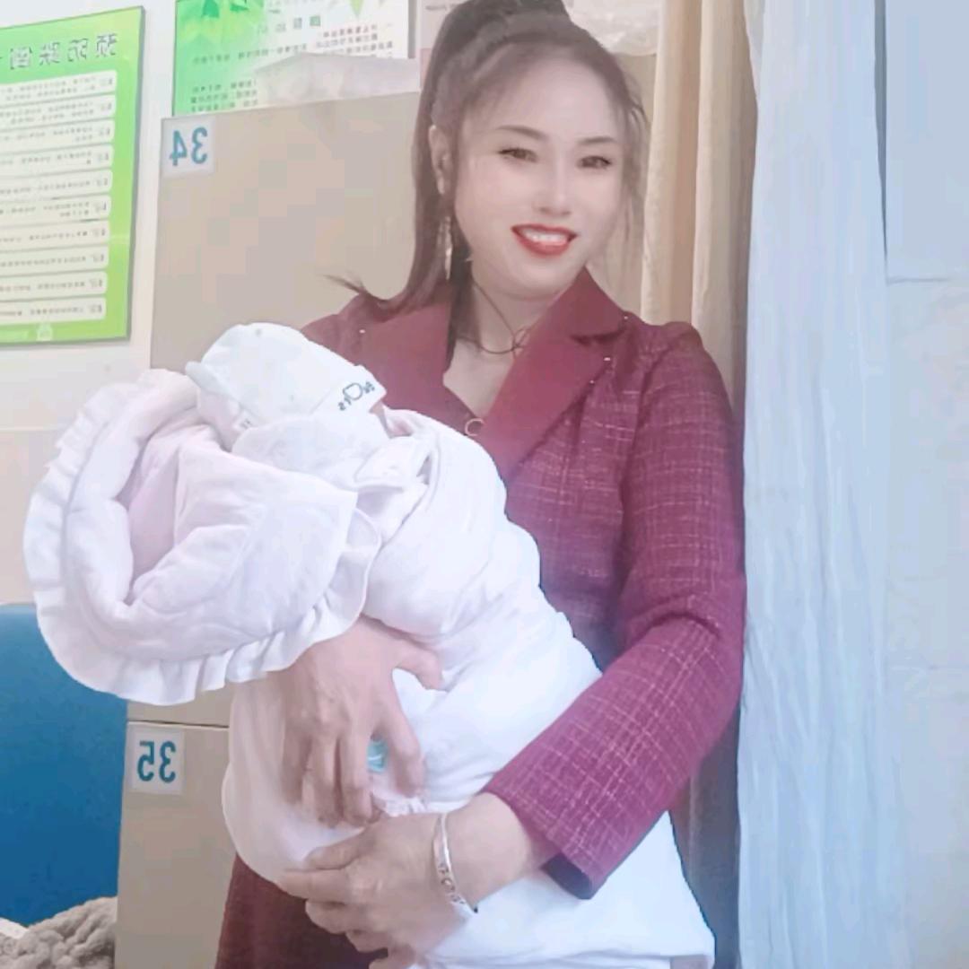 爱我一生