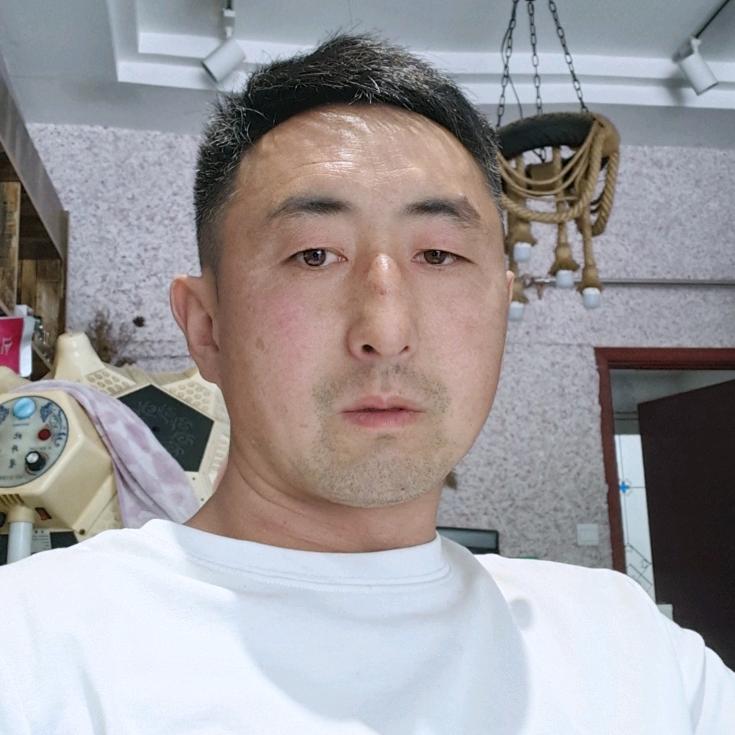 小苹果