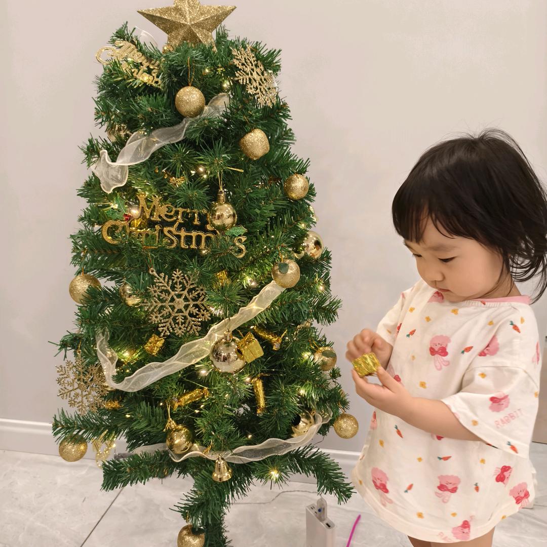 莯莯奶奶