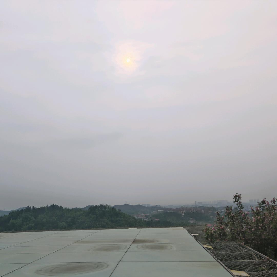 知恩