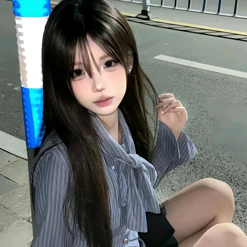 小琼