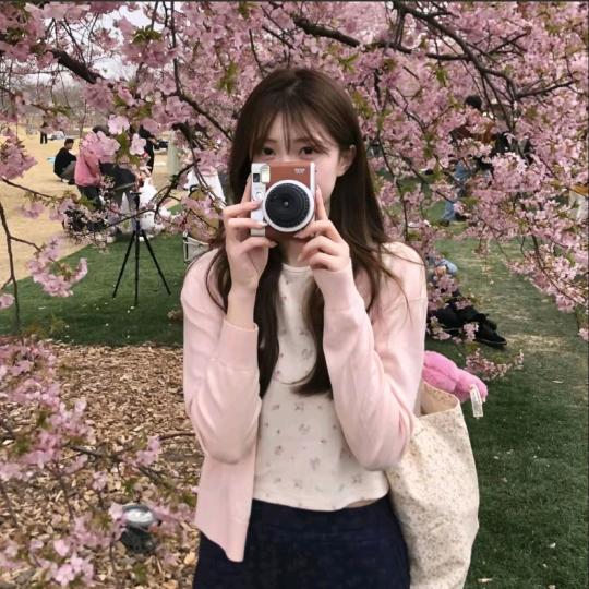 好天7  等1.98万人