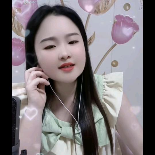 泸州火龙果