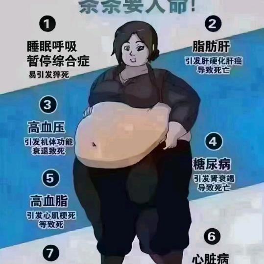 健康养生郑老师