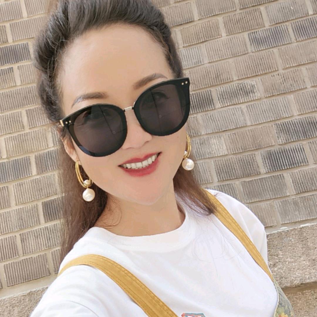 鑫姐