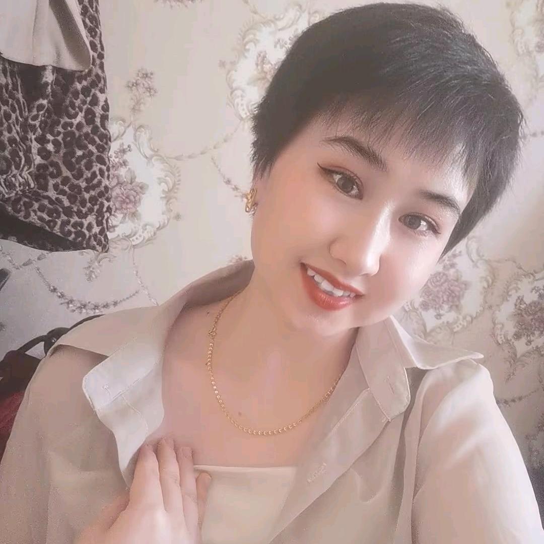 @Hurxi(旦旦）好物分享🛒