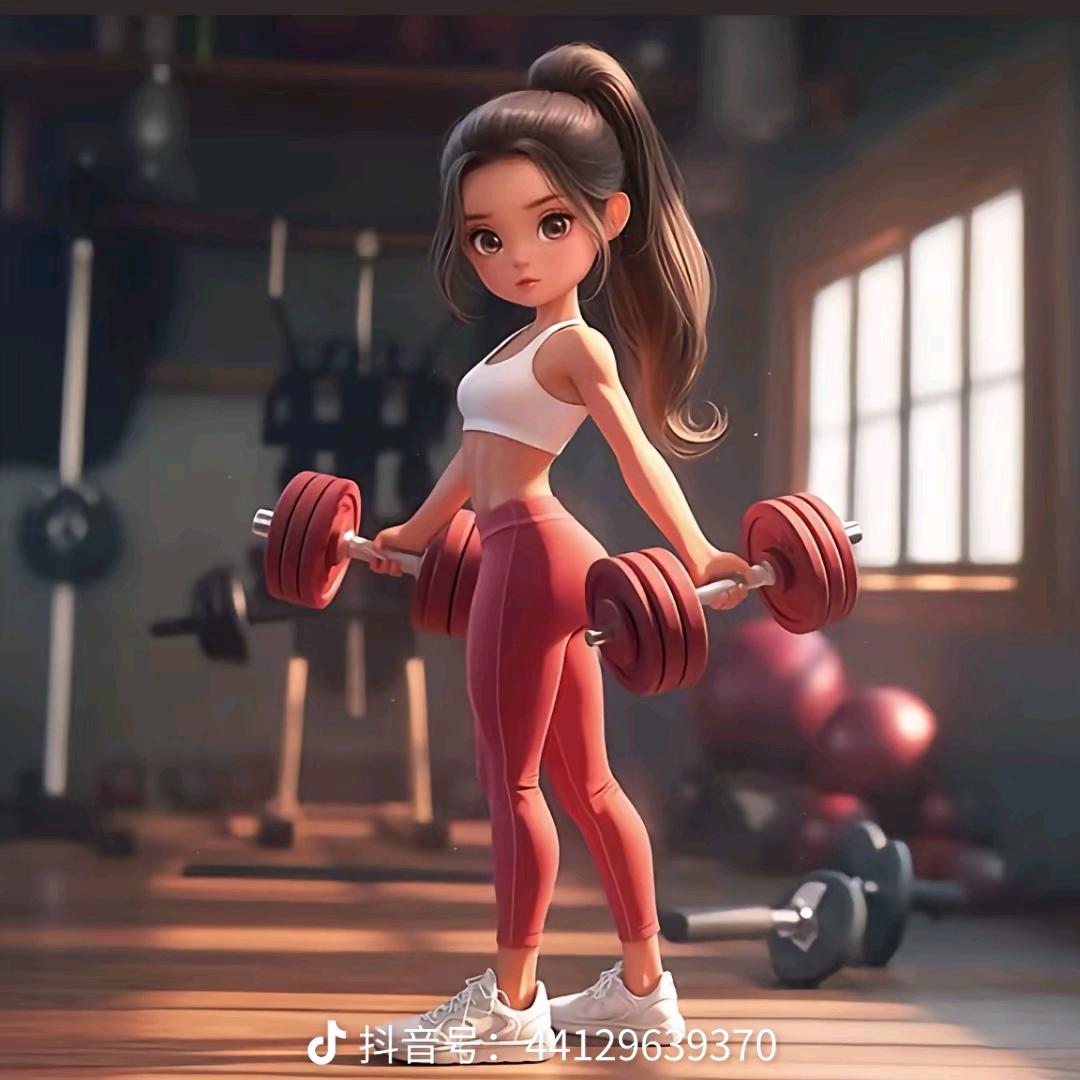 发光的芒果🥭