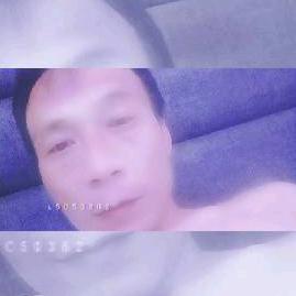 二手建材回收