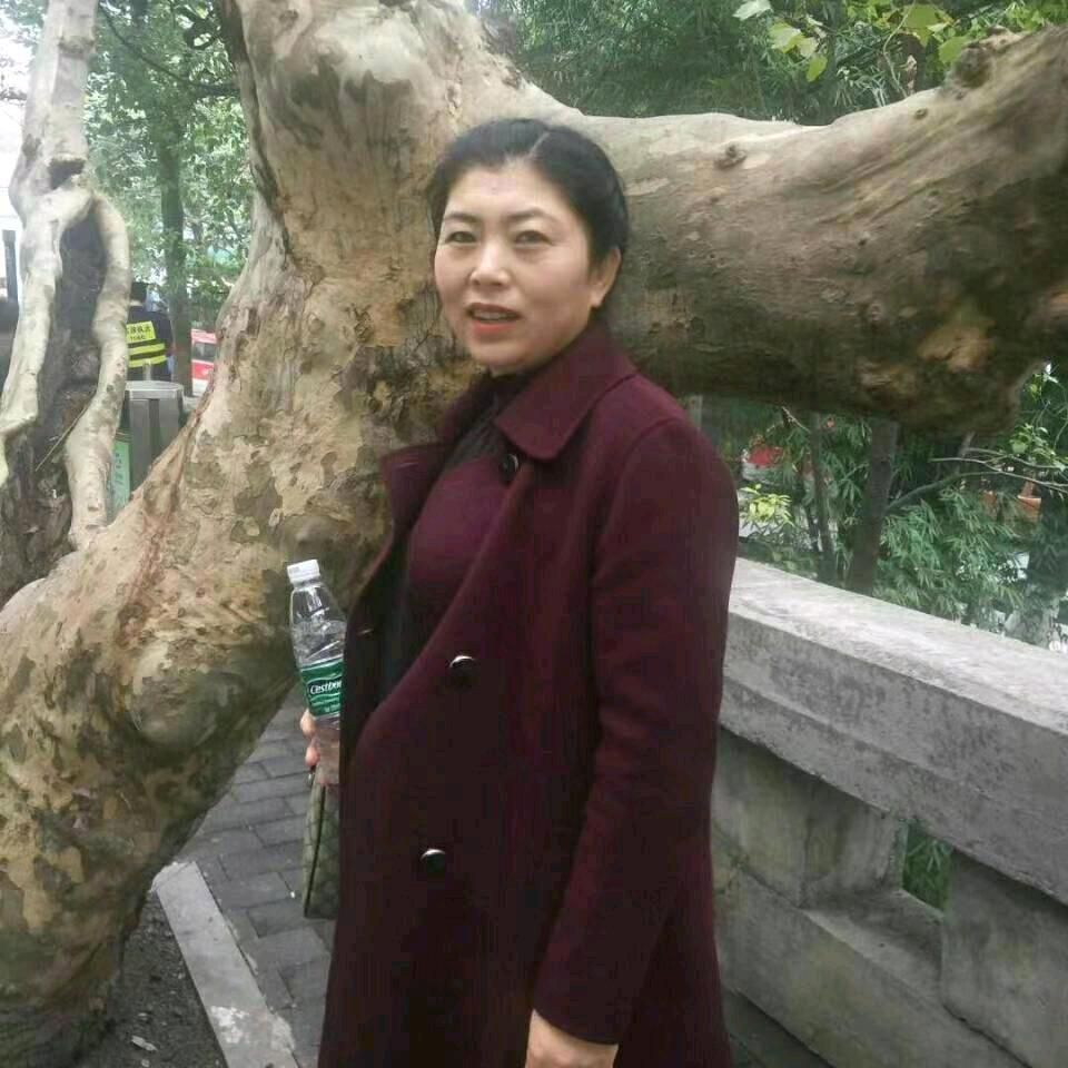 蓝魅环（568）下午5点开播