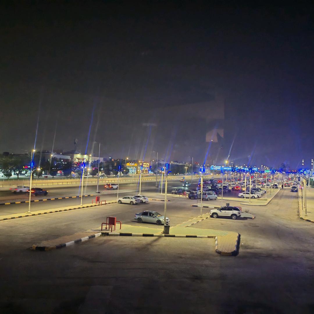 (ღ♡很幸运♥遇到你♡ღ)