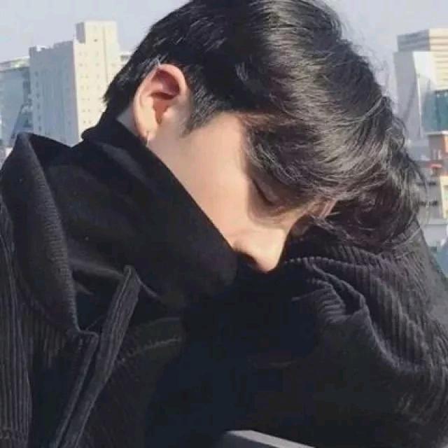 家丁