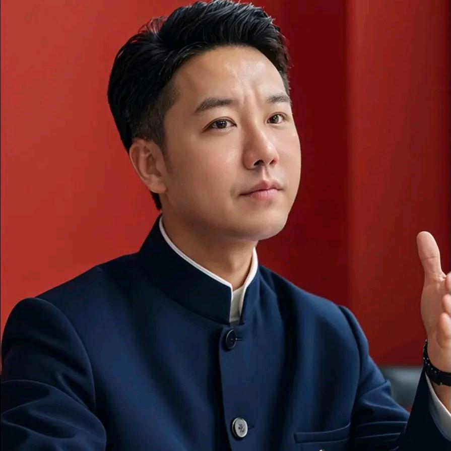 我是新新新新新来的吧