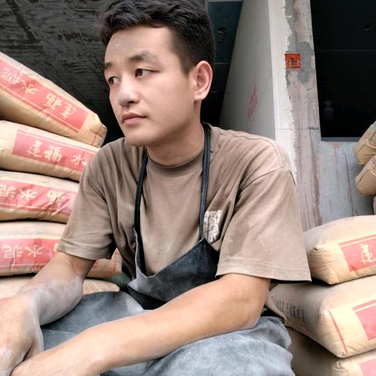 @小丑