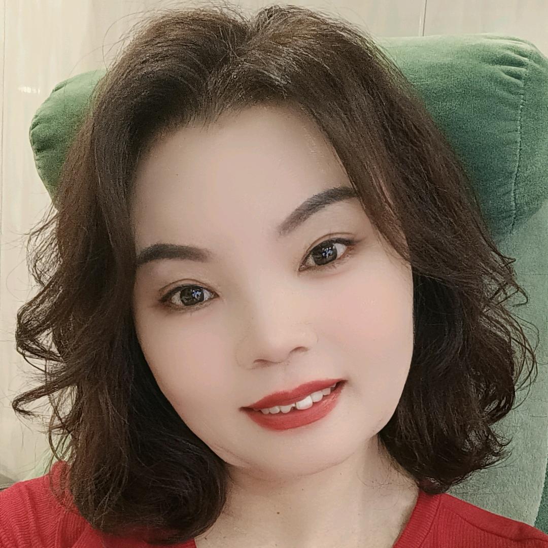 金枝玉叶