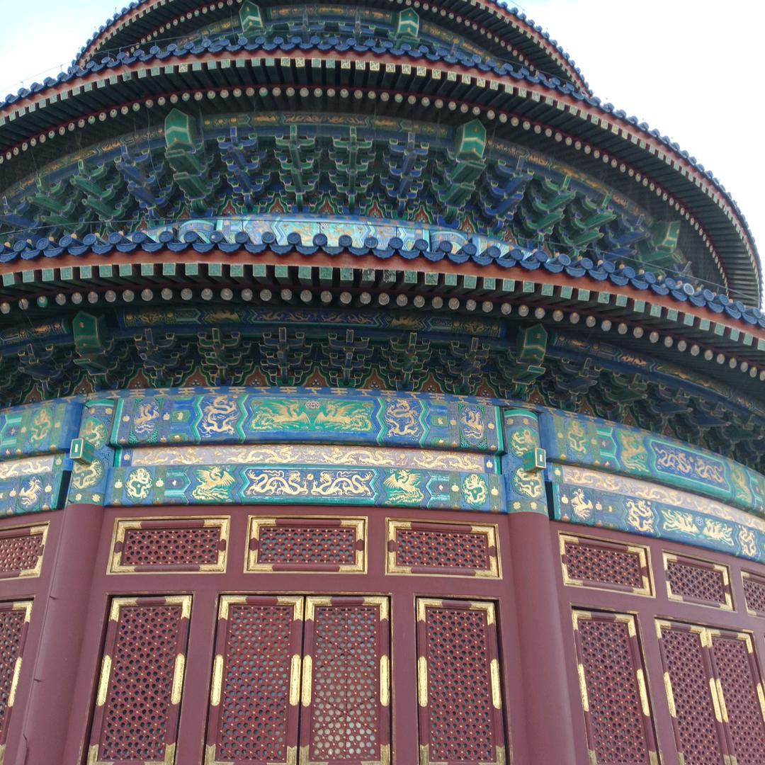 嘉泽运通国际物流