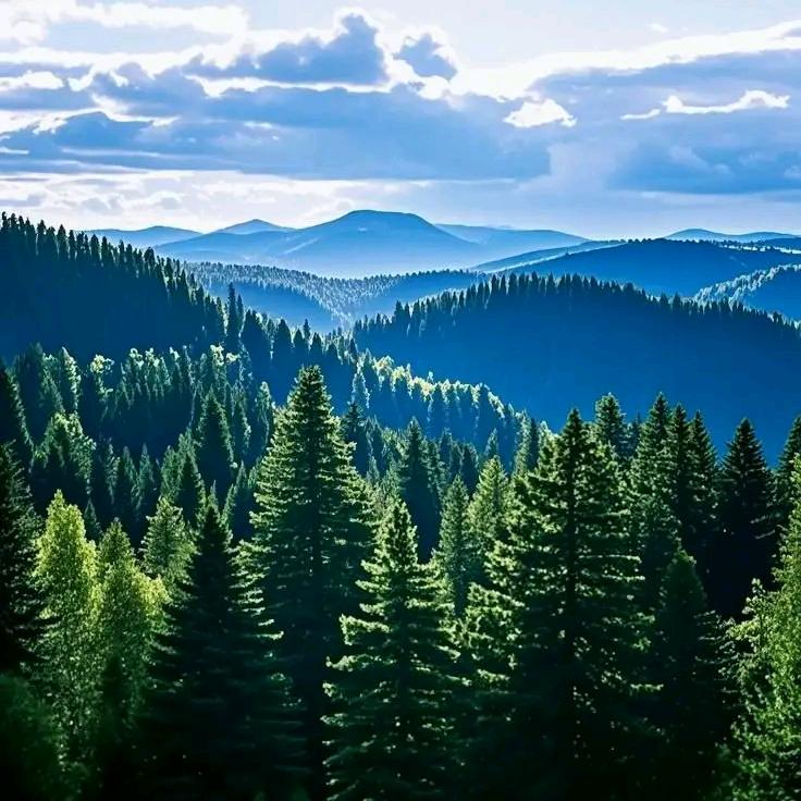 带你看风景