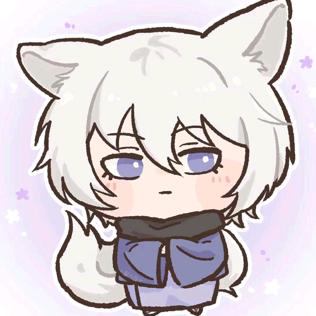 星来也