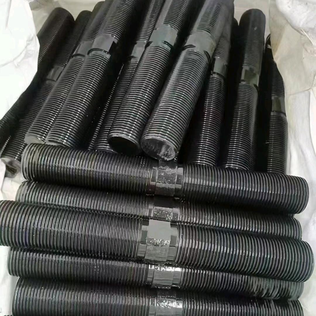 中华龙龙龙